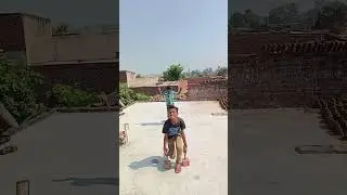 ra ra 