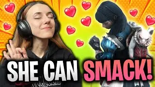 GEARING UP ALICE! Champion Showcase & Early Game Build (Raid Shadow Legends)