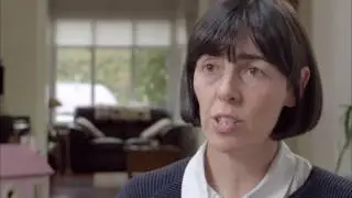 Insider tips for buying a house | My Money & Me, Wednesday 8.30pm RTÉ One