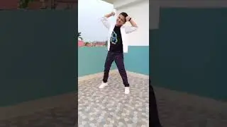 Dhoom Taana songs ||Tere Ang Mein Hai BhangTere Bhang Ke Mein Sang Goriye || #viralmoves #viralbeats