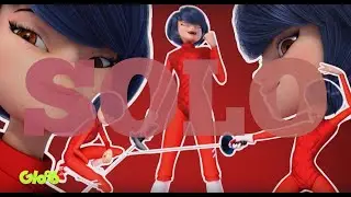 #РинаКуренайКоролеватигров