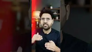 🔥 How to crack job in Startup as a developer? | Crack placement in startup |Job, 2024 |Hindi #shorts