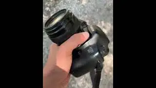 Кыргызстан Джалал Абад Аксы КараКамыш