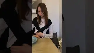изменения в жизни / как они происходят и что нужно сделать, чтобы изменить себя и свою жизнь
