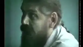 Александр Хиневич. Встреча в Анапе. 2004 год