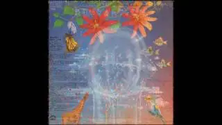 Revelation - Move On Up - 1979 Disco