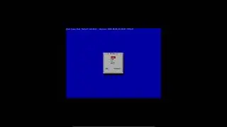 ArcoLinuxIso : 1137 Arch Installers : Arch Linux Fast installer & Arch Linux Desktop installer