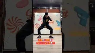 ШО ТЫ ЛЫСЫЙ ПЛАКИ ПЛАКИ 🔥 ТИК ТОК ТРЕНДЫ 2024 