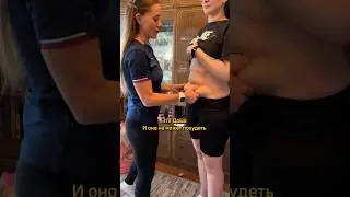 Ссылка на «Тело под ключ» в шапке. В Инстаграмм показываю все шаги похудения без диет на обычной еде