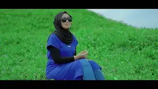 Cinta Berkalang Dusta - Eda Ezrin | Teaser