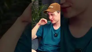 Некоглай о митингах в поддержку Украины #Shorts