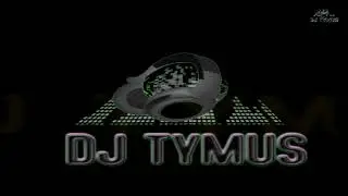basehall relapse(pre test live mix)
