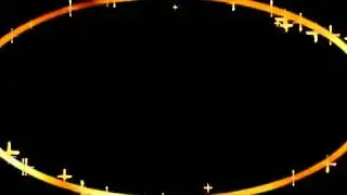 Footage HD video,HD Video Background Animation Video Backgrounds Motion, Backgrounds For Video45