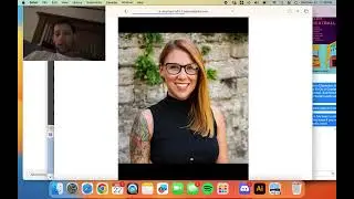 How To Download Image Off Instagram