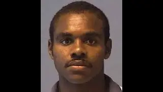 Clinton Bankston, Jr. Murders Five People in Athens, Ga. (8/18/87)