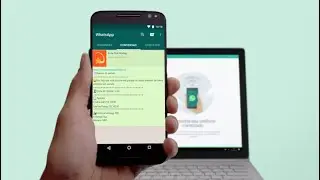 Enviando seu pedido para whatsapp completo e finalizando com a coluna limpa