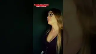 Девушки Говорят ПРАВДУ 😋 подпишись 🔔 Много ВКУСНЫХ ИНТЕРВЬЮ с КРАСИВЫМИ 