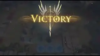 Watcher of Realms, Gear Raid 1 Stage 21, Fast and Easy Run
