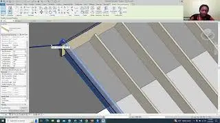 Revit Basics_ Week 5