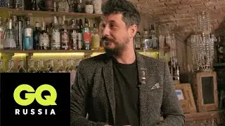 Как бармен может решить ваши проблемы?
