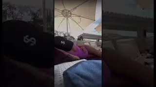 Заново❤️ 