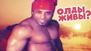 ЗАСМЕЯЛСЯ - ПРОИГРАЛ!!|ТЕСТ НА ПСИХИКУ!!|BEST COUB!!