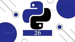 Python dersleri: init fonksiyonu (OOP) #oop #python #kodlama