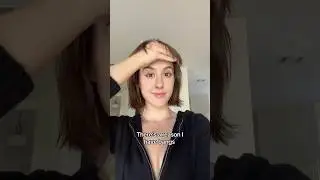 Big brain energy