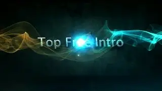 Free Intro Template 2016 Sony Vegas Pro Download No Plugins