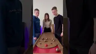 До конца 🤣