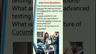 Test Automation Tools-Automation Testing Tools-Automation Testing-Test Automation-Testing Tools