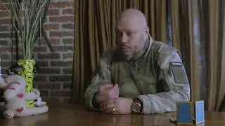 Кочергин - КАК БРОСИТЬ КУРИТЬ?