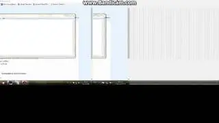 How to fix Sony Vegas File Could Not Be Opened