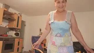 Пряничные домики Гауди.