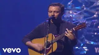 Dave Matthews Band - The Stone (Live from New Jersey, 1999)