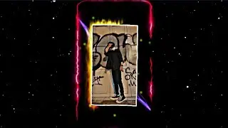 “Laila Ma Laila X Snake 💯💫|| NEW XML FILE 😈|| XML FILE ALIGHT MOTION 💖|| NEW XML LINK IN DESCRIPTION