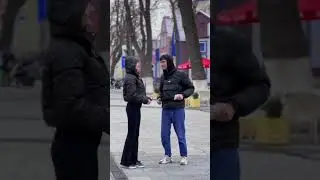Sevishganlar uchun leykhak. 