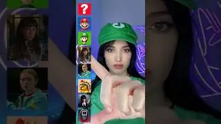 TikTok di Eleonora Olivieri