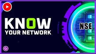 NMAP Scanning: NMAP Scripting Engine Tutorial in 5 Minutes | Boost Your Network Security!