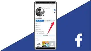 How to Find Facebook URL? || GeekWiser