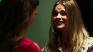 Carnage For Christmas Official Trailer
