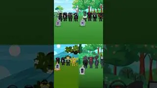 Which is Team Alliance Sad Moment?