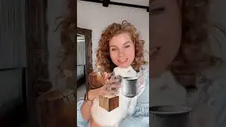 Школа скетчинга 