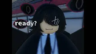 outside (roblox vore)