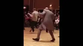 Коли прийшла чергова пенсія 😄