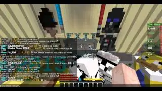 Ухожу с JediCraft 1. Раздаю все свои вещи!