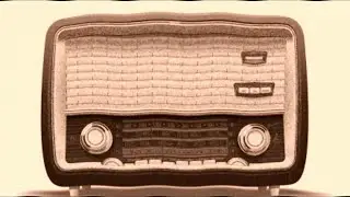 GiedRé - Radio Les Gens