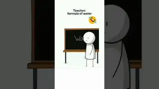 H2O Explained with Animation in 2024 #viralvideo #trending
