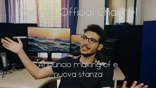Annuncio 