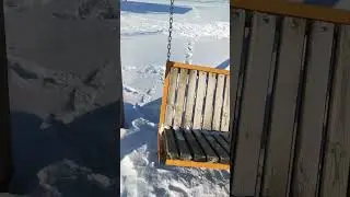 Куда делась ЦЕПЬ?!))